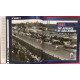 Le Mans - The Official History of the World's Greatest Motor Race 1930-39 Le Mans - The Official History of the World's Greatest Motor Race 1930-39