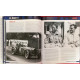 Le Mans - The Official History of the World's Greatest Motor Race 1930-39 Le Mans - The Official History of the World's Greatest Motor Race 1930-39