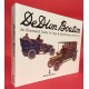 De Dion Bouton - An Illustrated Guide To Type & Specification 1905-1914