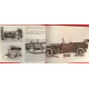 De Dion Bouton - An Illustrated Guide To Type & Specification 1905-1914