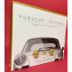 Porsche 70 Years - There Is No Substitute Porsche 70 Years - There Is No Substitute