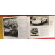 Porsche 70 Years - There Is No Substitute Porsche 70 Years - There Is No Substitute