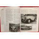 A-Z European Coachbuilders 1919-2000 A-Z European Coachbuilders 1919-2000