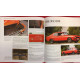 Factory Original Ford Capri Mk 1 - The Originality Guide to the Ford Capri Mk 1 Factory Original Ford Capri Mk 1 - The Originality Guide to the Ford Capri Mk 1