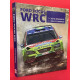 Ford Focus WRC The Auto-Biography Of A Rally Champion