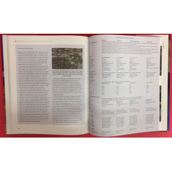 TVR 1946-1982 The Trevor Wilkinson And Martin Lilley Years TVR 1946-1982 The Trevor Wilkinson And Martin Lilley Years