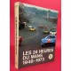 Les 24 Heures Du Mans 1949-1973