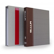 911R - English Edition