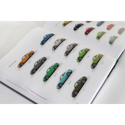 911R - English Edition 911R - English Edition