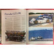25 Years of GT Racing : Stephane Ratel And SRO Motorsports - Slipcased Edition