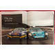 25 Years of GT Racing : Stephane Ratel And SRO Motorsports - Slipcased Edition