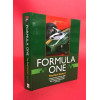 Formula One The Real Score?