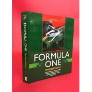 Formula One The Real Score?