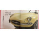 Great Cars Jaguar E-Type A celebration of the World's favourite 60s icon - Veloce Classic Reprint Series