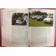 Lawrie Bond Microcar Man An Illustrated History Of Bond Cars