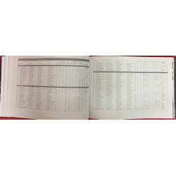 Rallying 1967 - Everything You Want To Know About The 1967 Rally Season