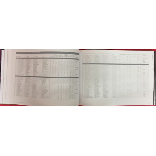 Rallying 1967 - Everything You Want To Know About The 1967 Rally Season Rallying 1967 - Everything You Want To Know About The 1967 Rally Season