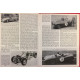 Profile Publications No 16: The Jowett Javelin and Jupiter