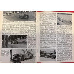 Profile Publications No 27: The Talbots 14/45-110 Profile Publications No 27: The Talbots 14/45-110