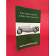 Profile Publications No 33: The Aston Martin 1 1/2-litre International Profile Publications No 33: The Aston Martin 1 1/2-litre International