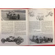 Profile Publications No 33: The Aston Martin 1 1/2-litre International Profile Publications No 33: The Aston Martin 1 1/2-litre International