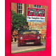 TVR The Complete Story 