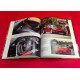 TVR The Complete Story 