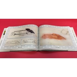 Gaston Grümmer: The Art of Carrosserie