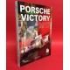 Porsche Victory 2017