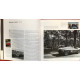 Inside Track - Phil Hill. Ferrari's American World Champion His Story. His Photography - The Racing Autobiography 1927 - 1967