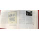 Inside Track - Phil Hill. Ferrari's American World Champion His Story. His Photography - The Racing Autobiography 1927 - 1967