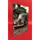 Images of Motoring - Jowett 1901-1954