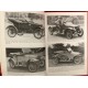 Images of Motoring - Jowett 1901-1954