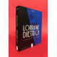 Lorraine Dietrich - De La Voiture De Grand Luxe Au Geant De L'Aeronautique Lorraine Dietrich - De La Voiture De Grand Luxe Au Geant De L'Aeronautique