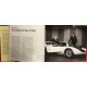 Exceptional Cars Series 3: Ford GT40 MkII - The Remarkable History of 1016