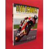 Motocourse 2017-2018