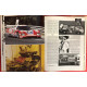 24 Heures Du Mans 1984 Official Yearbook French Edition 24 Heures Du Mans 1984 Official Yearbook French Edition
