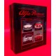 Alfa Romeo Production Cars 1910-1996 Alfa Romeo Production Cars 1910-1996