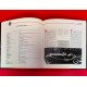 Alfa Romeo Production Cars 1910-1996 Alfa Romeo Production Cars 1910-1996