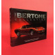 The Bertone Collection