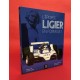 L'Epopee Ligier En Formule 1
