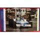 L'Epopee Ligier En Formule 1