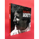 Mario Andretti - Immagini Di Una Vita / A Life In Pictures Mario Andretti - Immagini Di Una Vita / A Life In Pictures