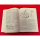 Austin- Healey 100 Service Manual - Series BN1 September 1956