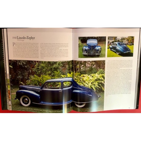 101 Automotive Jewels Of India: Collector's Edition