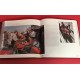 Inside Track - Phil Hill . Ferrari's American World Champion His Story . His Photography - Bookshop Edition