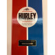 Hurley From The Beginning - Brumos Collector's Edition Hurley From The Beginning - Brumos Collector's Edition