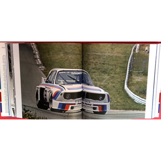 Hurley From The Beginning - Brumos Collector's Edition Hurley From The Beginning - Brumos Collector's Edition