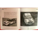 The Abarths after Carlo Abarth - A Thirty Year History of Racing Cars The Abarths after Carlo Abarth - A Thirty Year History of Racing Cars