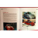 The Abarths after Carlo Abarth - A Thirty Year History of Racing Cars The Abarths after Carlo Abarth - A Thirty Year History of Racing Cars